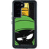 Looney Tunes Marvin the Martian Galaxy S24 Plus Waterproof Case