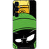 Looney Tunes Marvin the Martian Galaxy S24 Skin