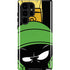 Looney Tunes Marvin the Martian Galaxy S25 Ultra Impact Case