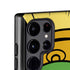 Looney Tunes Marvin the Martian Galaxy S25 Ultra Impact Case