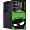 Looney Tunes Marvin the Martian Galaxy S24 Ultra Kickstand Case