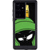 Looney Tunes Marvin the Martian Galaxy S24 Ultra Waterproof Case
