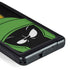 Looney Tunes Marvin the Martian Galaxy S24 Ultra Waterproof Case