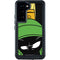 Looney Tunes Marvin the Martian Galaxy S24 Waterproof Case