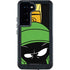 Looney Tunes Marvin the Martian Galaxy S24 Waterproof Case