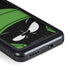 Looney Tunes Marvin the Martian Galaxy S24 Waterproof Case