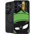 Looney Tunes Marvin the Martian Galaxy S26 Kickstand Case