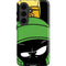 Looney Tunes Marvin the Martian Galaxy S26 Plus Impact Case