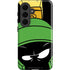Looney Tunes Marvin the Martian Galaxy S26 Plus Impact Case