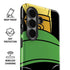Looney Tunes Marvin the Martian Galaxy S26 Plus Impact Case