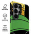 Looney Tunes Marvin the Martian Galaxy S26 Ultra Impact Case