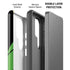 Looney Tunes Marvin the Martian Galaxy S26 Ultra Impact Case