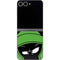 Looney Tunes Marvin the Martian Galaxy Z Flip6 Skin
