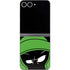 Looney Tunes Marvin the Martian Galaxy Z Flip6 Skin