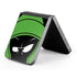 Looney Tunes Marvin the Martian Galaxy Z Flip6 Skin