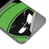 Looney Tunes Marvin the Martian Galaxy Z Flip6 Skin