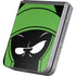 Looney Tunes Marvin the Martian Galaxy Z Flip6 Skin
