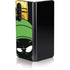 Looney Tunes Marvin the Martian Galaxy Z Fold5 5G Skin