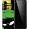 Looney Tunes Marvin the Martian Galaxy Z Fold5 5G Skin