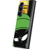 Looney Tunes Marvin the Martian Galaxy Z Fold5 5G Skin