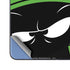 Looney Tunes Marvin the Martian Galaxy Z Fold5 5G Skin