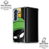 Looney Tunes Marvin the Martian Galaxy Z Fold6 Clear Case