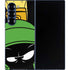 Looney Tunes Marvin the Martian Galaxy Z Fold6 Skin