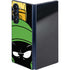 Looney Tunes Marvin the Martian Galaxy Z Fold6 Skin