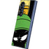 Looney Tunes Marvin the Martian Galaxy Z Fold6 Skin