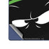 Looney Tunes Marvin the Martian Galaxy Z Fold6 Skin