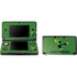 Looney Tunes Marvin the Martian Identity Nintendo Skins