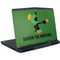 Looney Tunes Marvin the Martian Identity Dell Alienware Skin