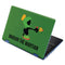 Looney Tunes Marvin the Martian Identity Aspire R11 11.6in Skin