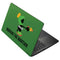 Looney Tunes Marvin the Martian Identity Asus X502CA 15.6 Skin