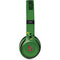 Looney Tunes Marvin the Martian Identity Beats Solo 2 Wireless Skin