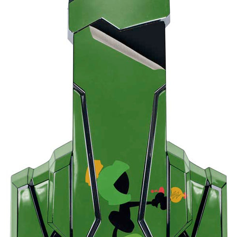 Looney Tunes Marvin the Martian Identity BENGOO G9000 Skin