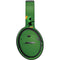 Looney Tunes Marvin the Martian Identity Bose QuietComfort 35 II Headphones Skin