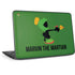 Looney Tunes Marvin the Martian Identity HP Chromebook Skin