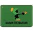 Looney Tunes Marvin the Martian Identity HP Chromebook Skin