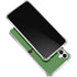 Looney Tunes Marvin the Martian Identity Gabb Phone 4 Clear Case