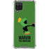 Looney Tunes Marvin the Martian Identity Galaxy Cases