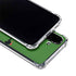 Looney Tunes Marvin the Martian Identity Galaxy A36 5G Clear Case