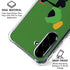 Looney Tunes Marvin the Martian Identity Galaxy A36 5G Clear Case