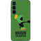 Looney Tunes Marvin the Martian Identity Galaxy A55 5G Skin