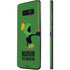 Looney Tunes Marvin the Martian Identity Galaxy Note 8 Skin