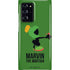Looney Tunes Marvin the Martian Identity Galaxy Cases