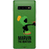 Looney Tunes Marvin the Martian Identity Galaxy S10 Plus Skin