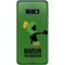 Looney Tunes Marvin the Martian Identity Galaxy S10e Skin