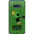 Looney Tunes Marvin the Martian Identity Galaxy S10e Skin
