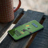 Looney Tunes Marvin the Martian Identity Galaxy S10e Skin